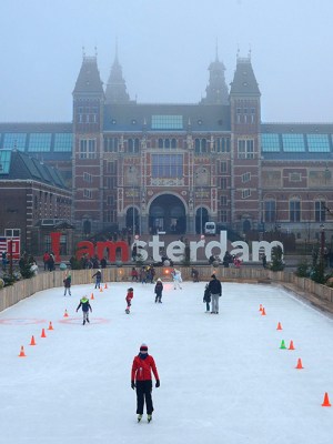 Rijksmuseum