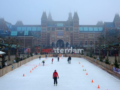 Rijksmuseum