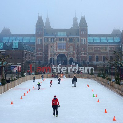 Rijksmuseum