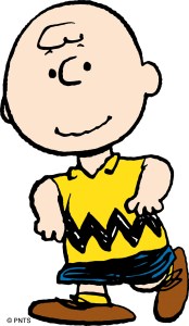 The genius of Peanuts | Apollo Magazine