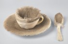 Meret Oppenheim