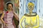 Alice Neel
