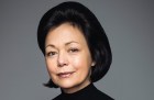 Laura Paulson