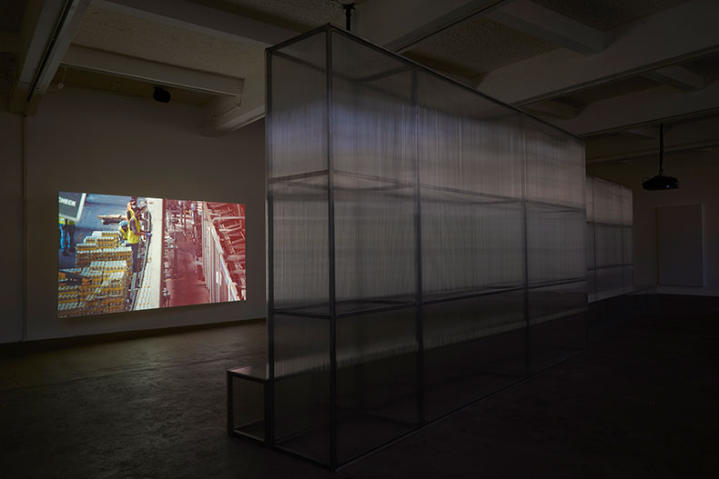 The film-maker exploring Nigeria’s hangover from colonial rule - Apollo ...