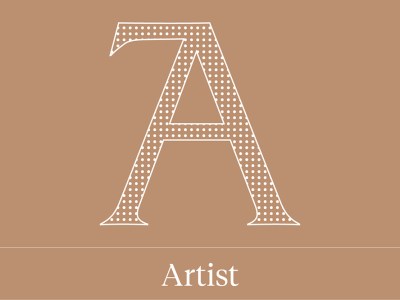 Artist of the year