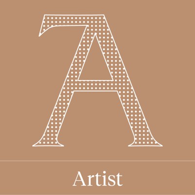 Artist of the year