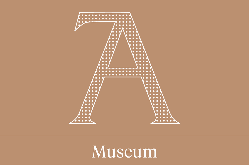 Apollo Awards 2022 museum shortlist