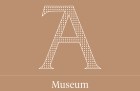 Apollo Awards 2022 museum shortlist