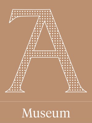 Apollo Awards 2022 museum shortlist