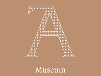 Apollo Awards 2022 museum shortlist