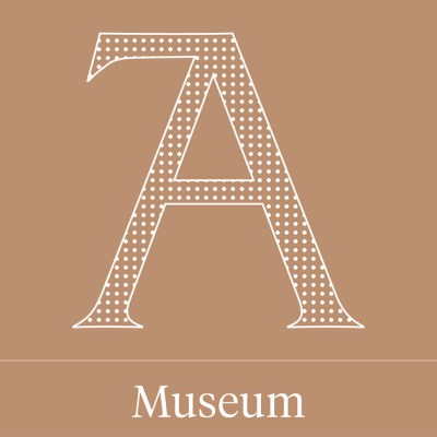 Apollo Awards 2022 museum shortlist
