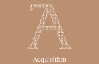 Acquisition of the year shortlist