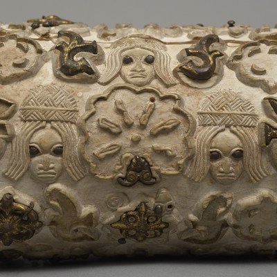 Armcuff Digital Benin