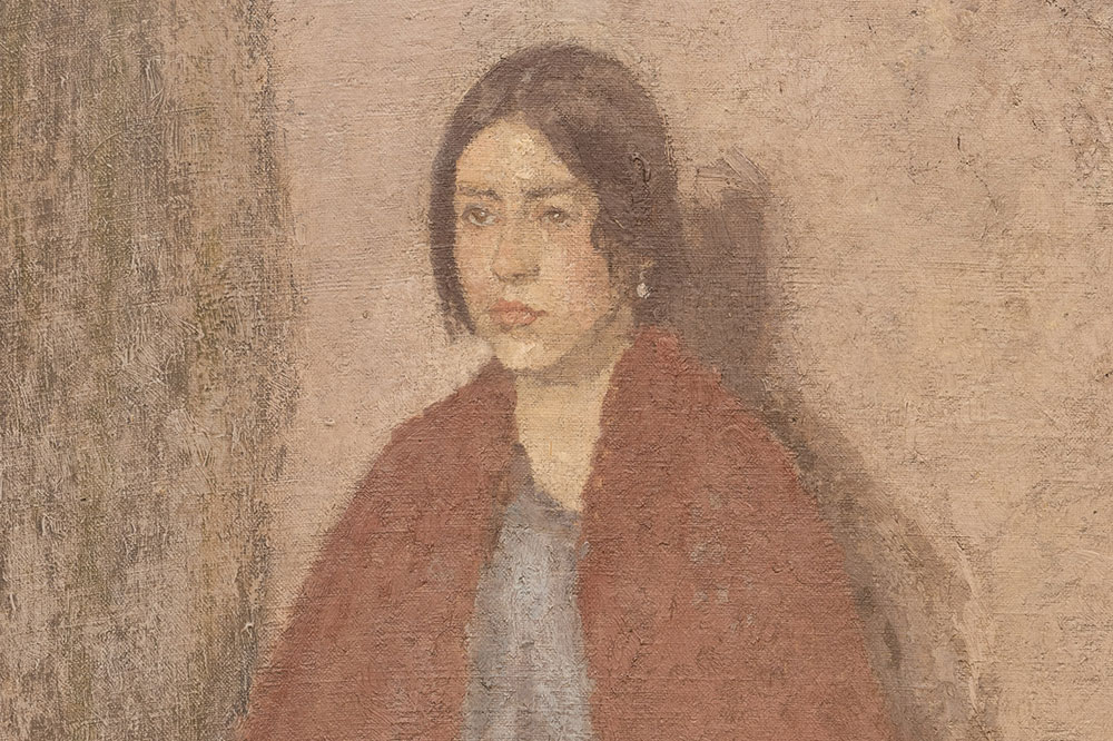 Inside track – the artists who really know how to portray their subjects