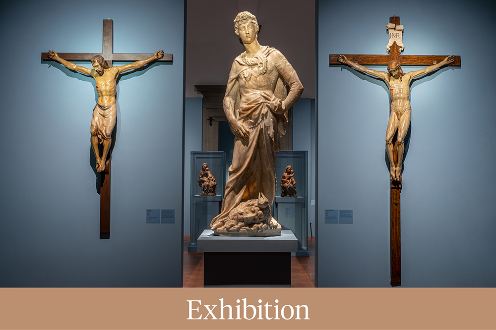 Exhibition of the Year