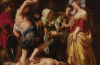 Rubens