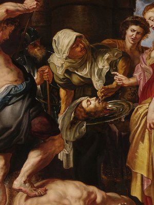 Rubens