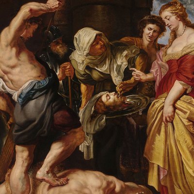 Rubens