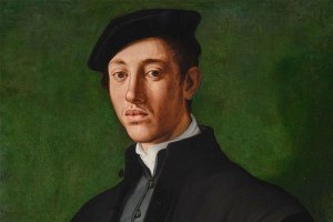 Does the Old Masters market need to learn some new tricks?