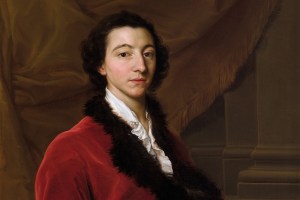 An insider’s guide to 18th-century Ireland