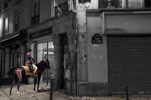 Modern myths about ancient Egypt