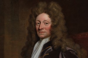 How Christopher Wren built his reputation