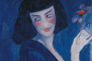 Girls observed: the art of taking young women seriously