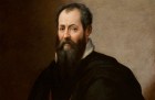 by Giorgio Vasari