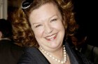 Meredith Etherington-Smith