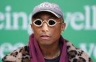 Pharrell Williams