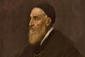 Everything you’ve ever wanted to know about Titian