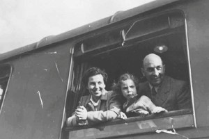 The shuttered memories of Janet Malcolm