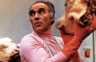 La Grande Bouffe film still