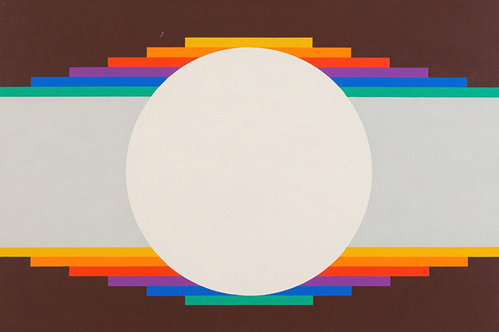 What to see at TEFAF New York