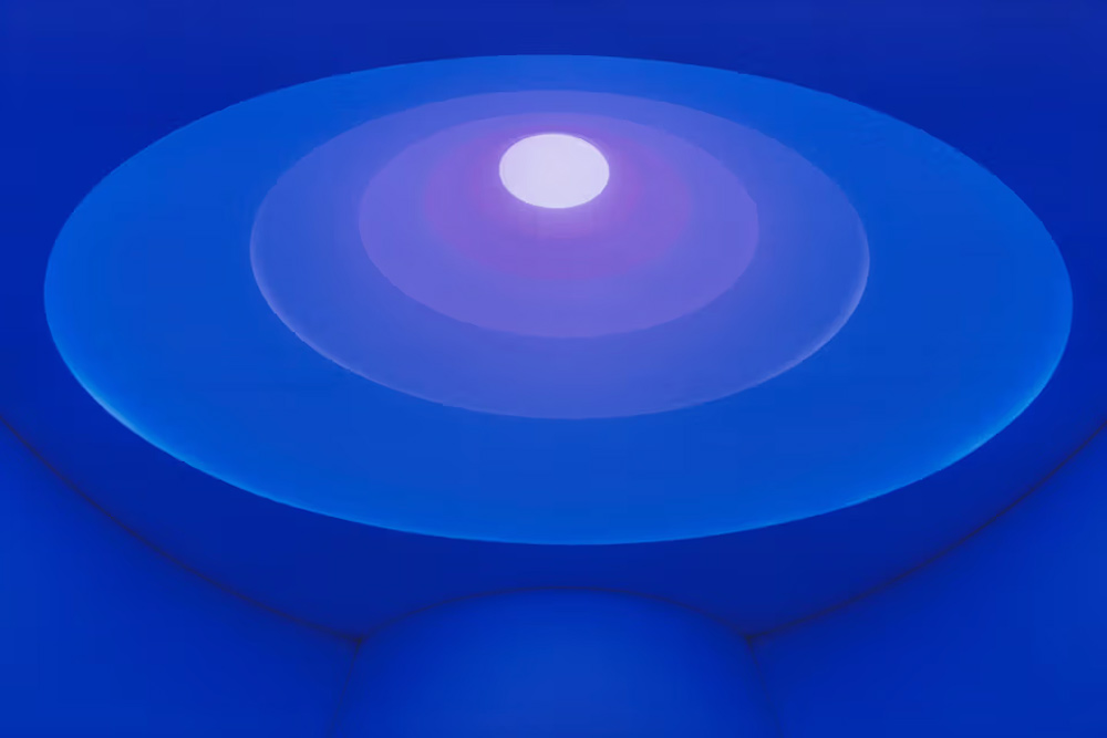 Around the galleries – the Armory Show is still a force to be reckoned with