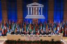 UNESCO general assembly
