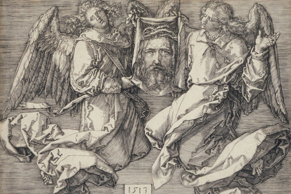 Albrecht Dürer’s material world - Apollo Magazine