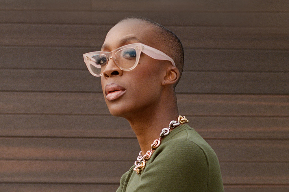 Courtney Willis Blair