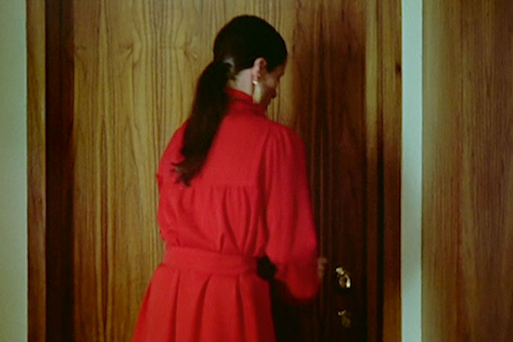 Christian Marclay opens the doors of our perception