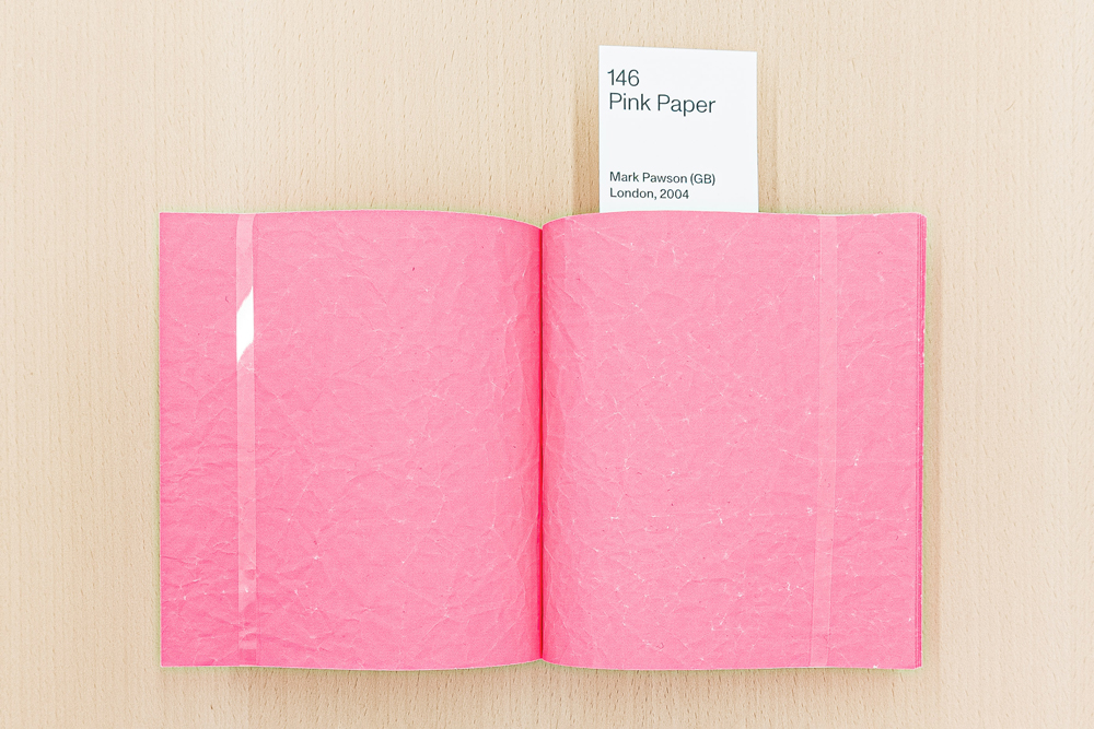 How to read books without words