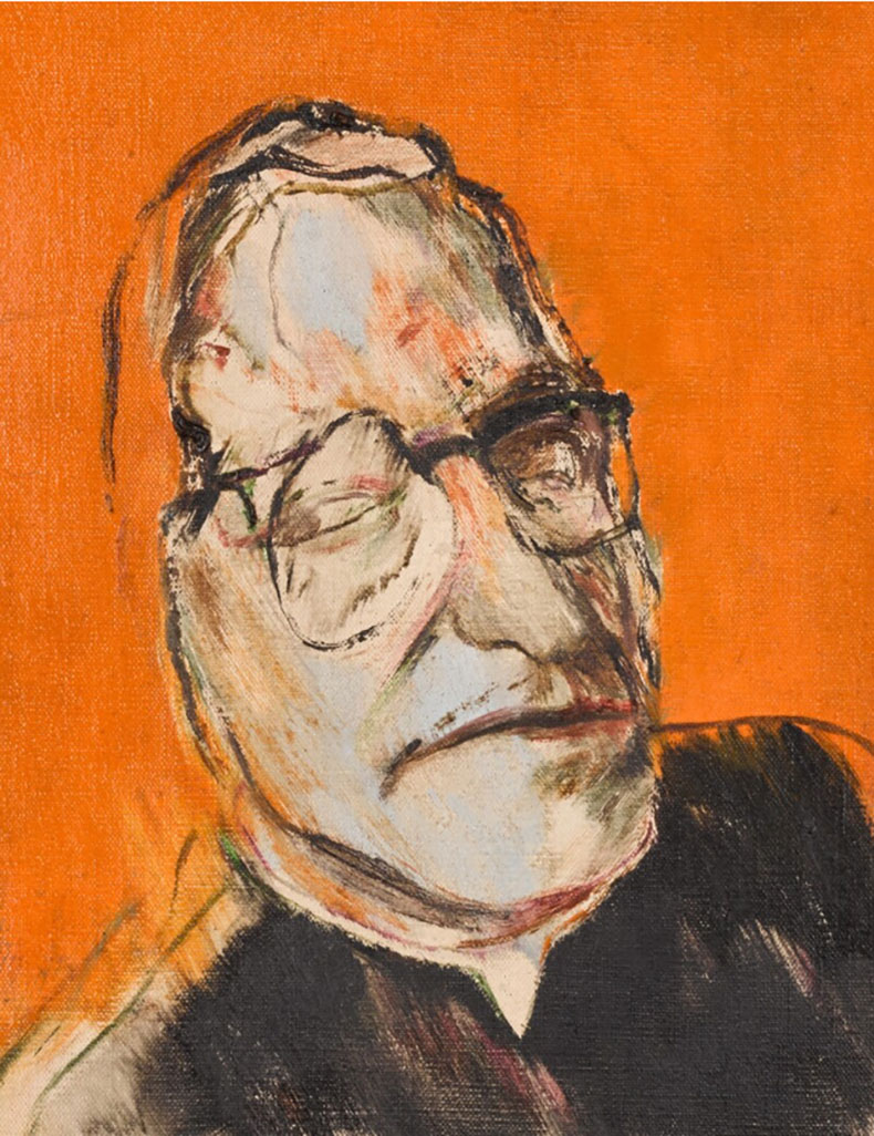 Around the galleries – Paris+ par Art Basel is back with even grander ...