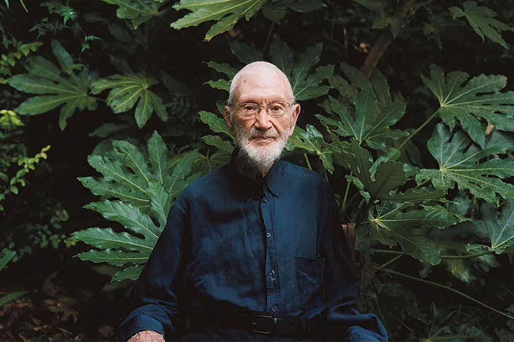 Joe Tilson (1928–2023)