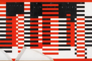 How the Bauhaus exiles shaped a new urban landscape