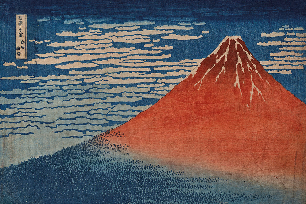 Museums and the art trade get together for Asia Week New York