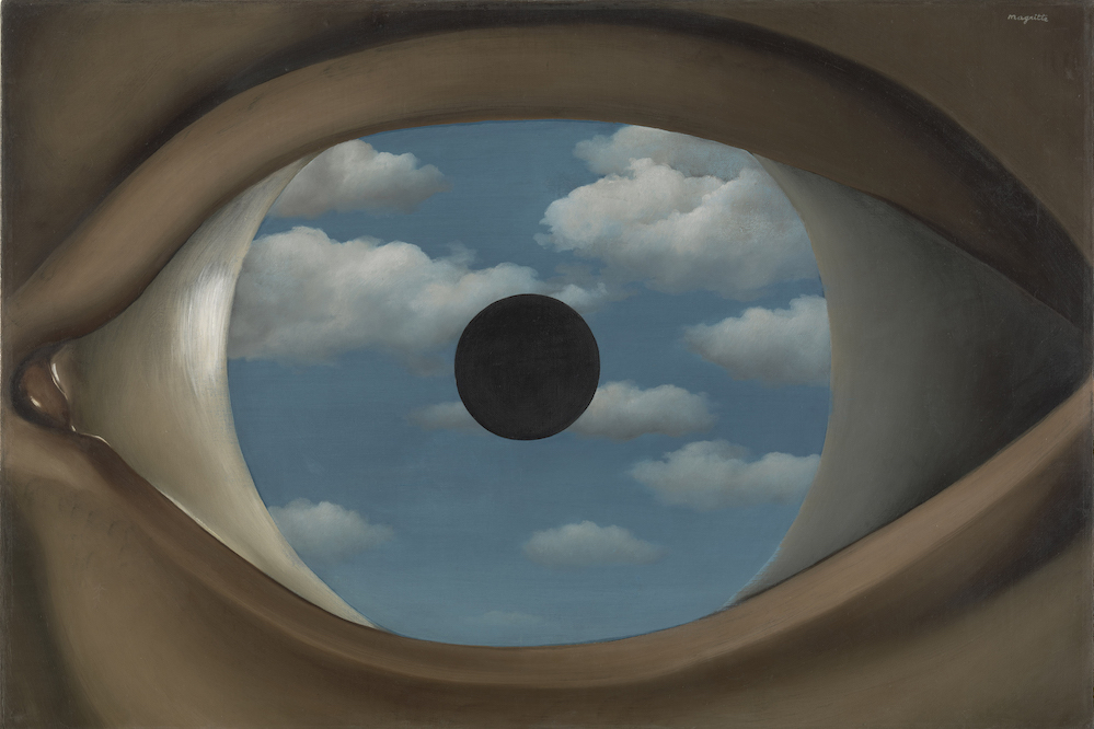 The real deal – Jacques Lacan and the art of psychoanalysis