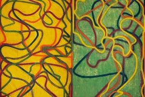 Will the May auctions have a spring in their step?