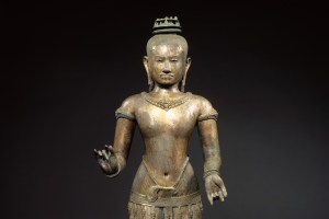 Golden Boy goes home – but where is that, exactly?