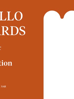 Apollo Awards 2024: Acquisition of the Year