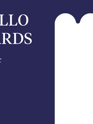 Apollo Awards 2024: Artist of the Year