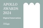 Apollo Awards 2024: Digital Innovation of the Year